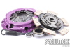 XCL Clutch - Stage 2 Sprung Ceramic