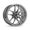 ENK NVR5 Wheels
