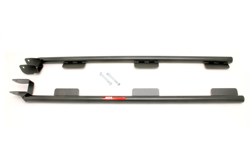 BMR Subframe Connectors