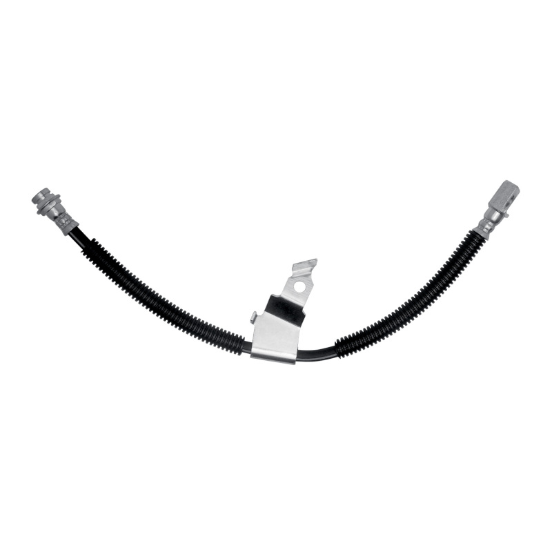 DFC Brake Hoses