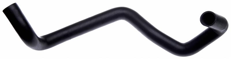 GAT Coolant Hose