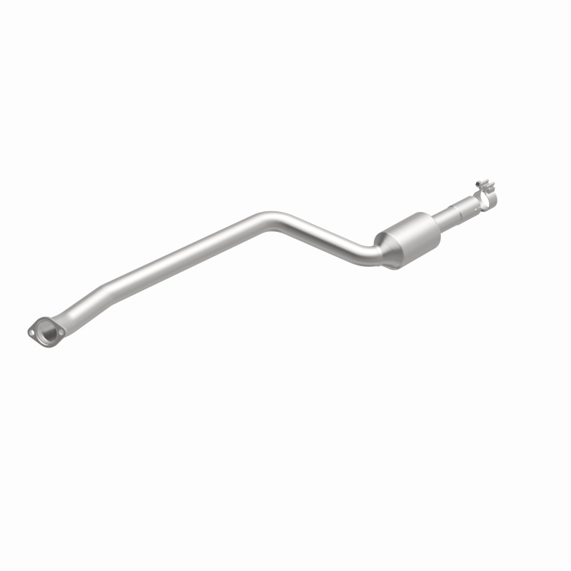 MagnaFlow 08-13 128i 3 L Underbody Direct Fit Converter thumbnail 7