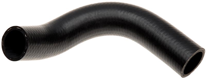 GAT Coolant Hose