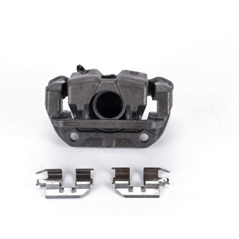 PSB Autospecialty Caliper