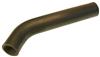 Gates 99-03 Chevrolet Tracker 4-Cyl. 2.0L Upper Molded Coolant Hose thumbnail 3