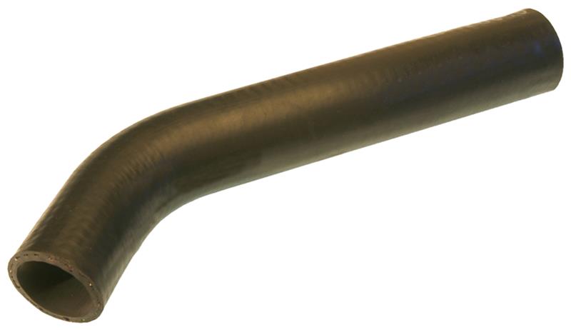 GAT Coolant Hose