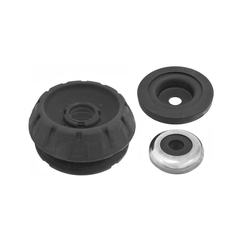 KYB Strut Mounts