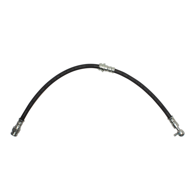 DFC Brake Hoses