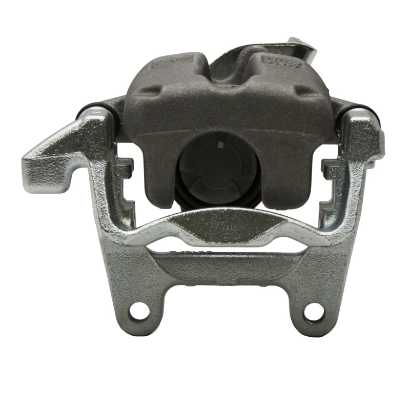 DFC Premium Calipers