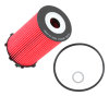 KN Pro Series Oil Filters