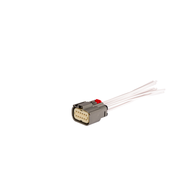 FPE Extension Harnesses