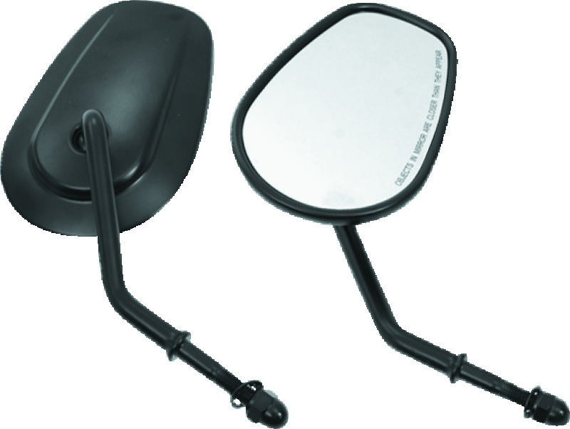 BKC Mirrors