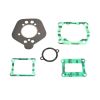 ATH Top End Gasket Kits