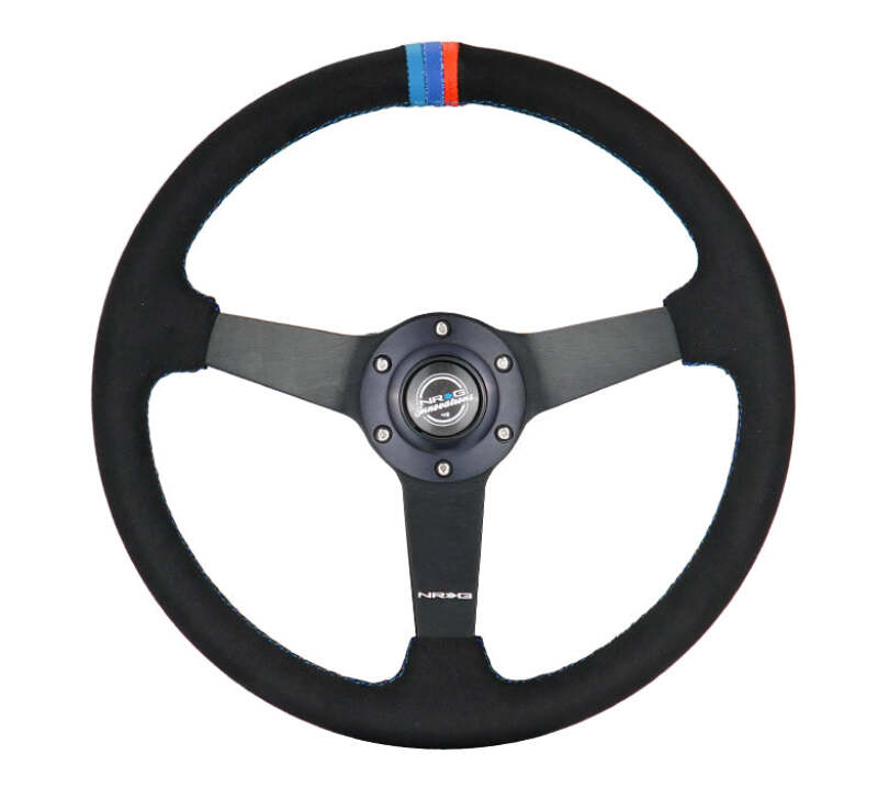 NRG Steering Wheels - Sport