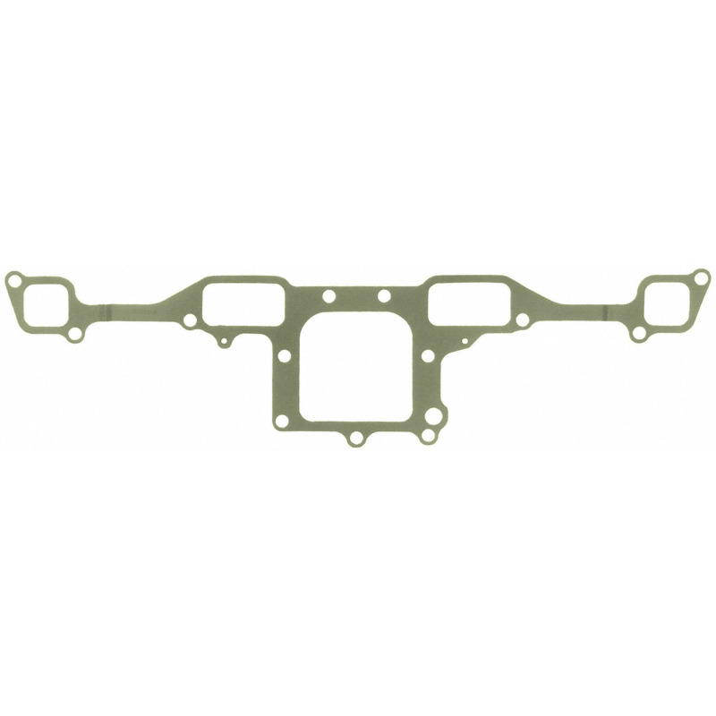 FEL Exhaust Manifold Gaskets