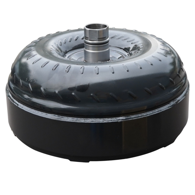 BD Diesel 07.5-18 Dodge Cummins 68RFE ProForce Enhanced Stall Torque Converter thumbnail 3