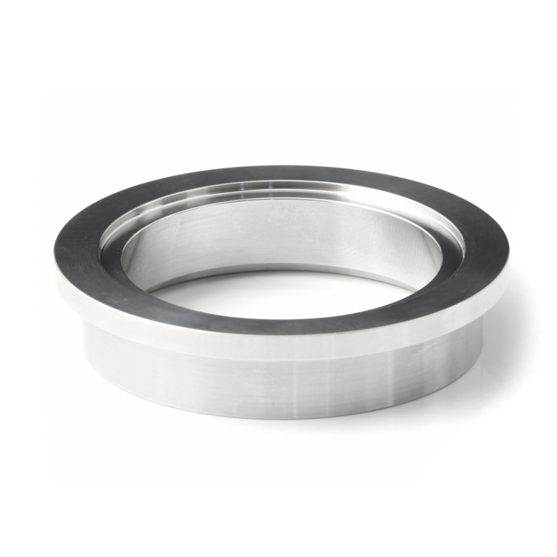 GFB EX44 Inlet Weld-On Flange thumbnail 3