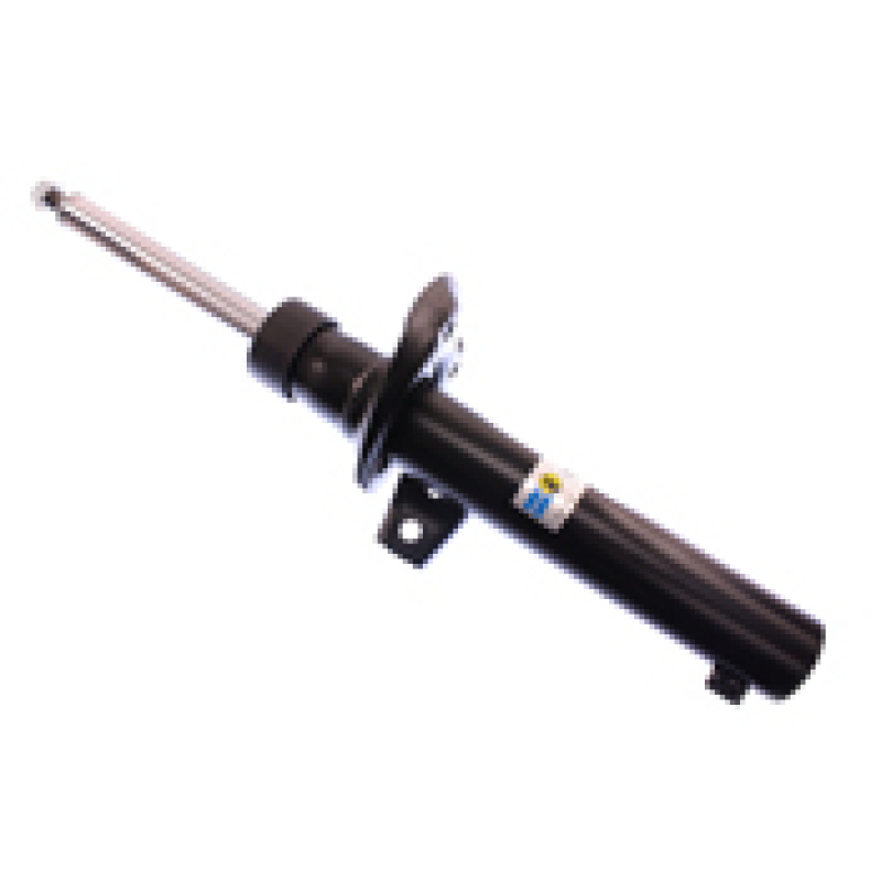 Bilstein B4 06-10 Volkswagen Passat 2.0T Front Twintube Strut Assembly thumbnail 6