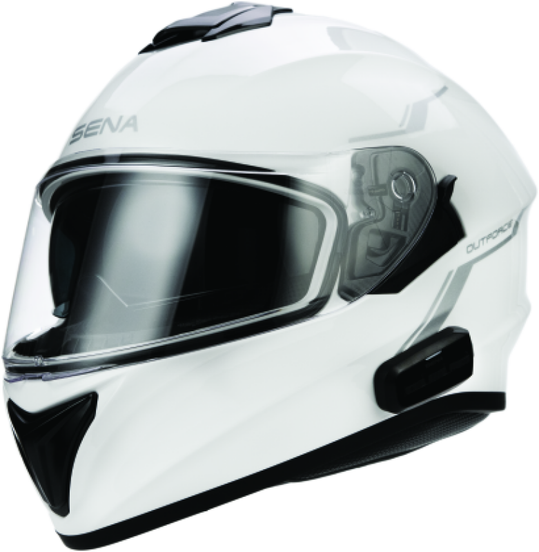 SEN Outforce Helmet