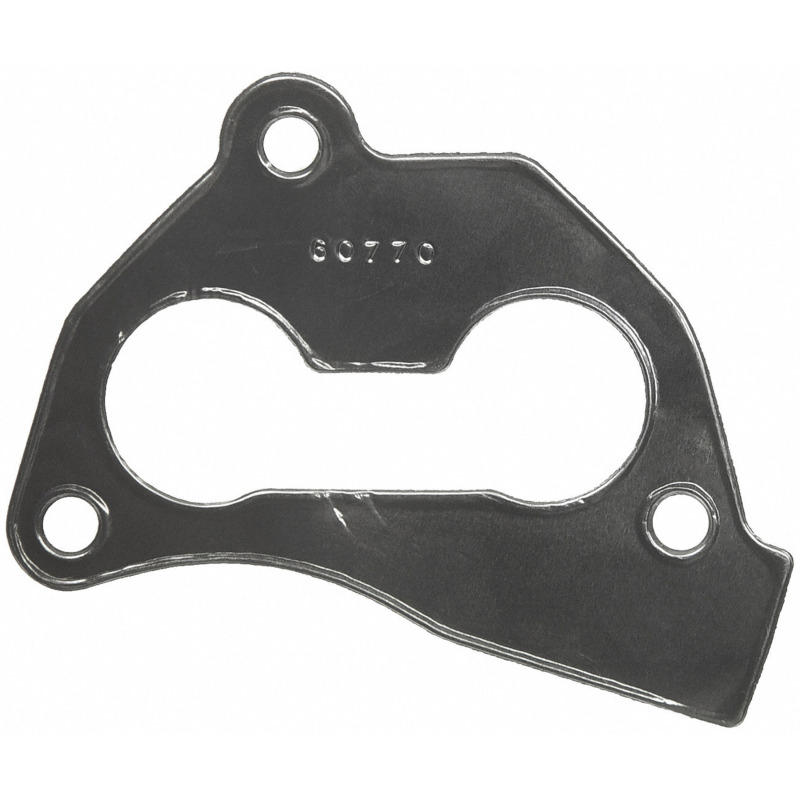 FEL Throttle Body Mounting Gaskets