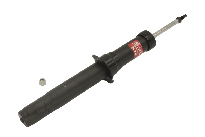 KYB Shocks & Struts Excel-G Front Right Ford Fusion Exc. Sport and 18in Wheels 2010-2011 Lincoln MKZ thumbnail 9