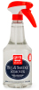 GRG Bug Removers