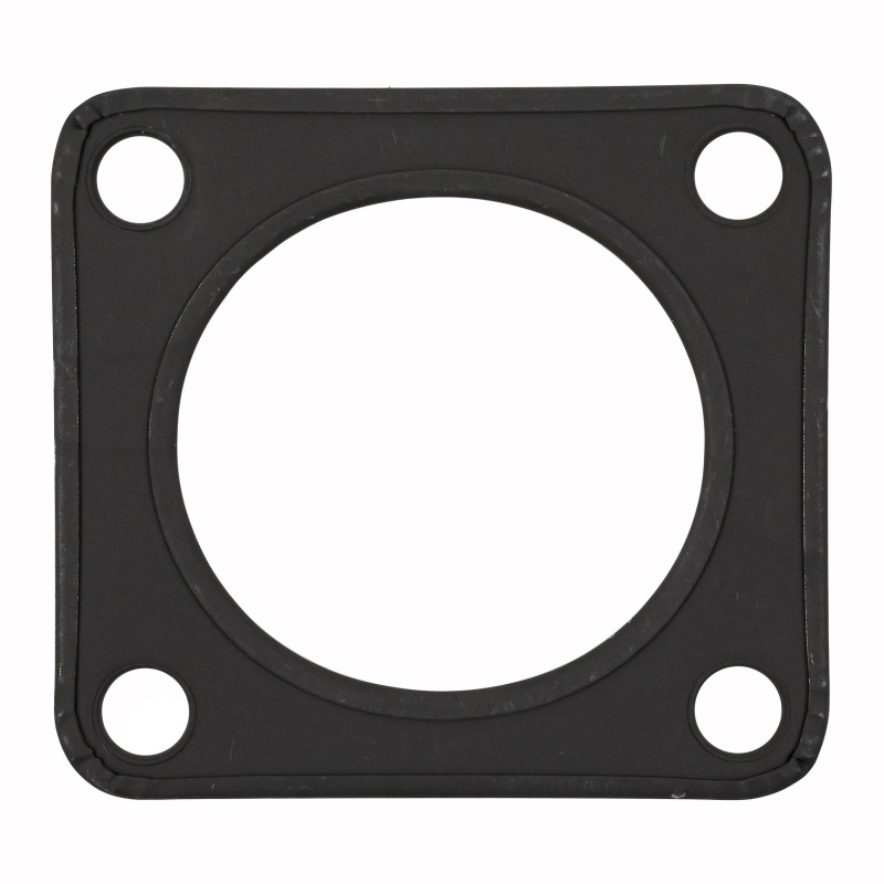 FEL Turbocharger Mounting Gasket Sets