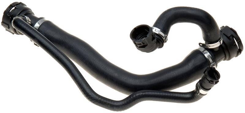GAT Coolant Hose