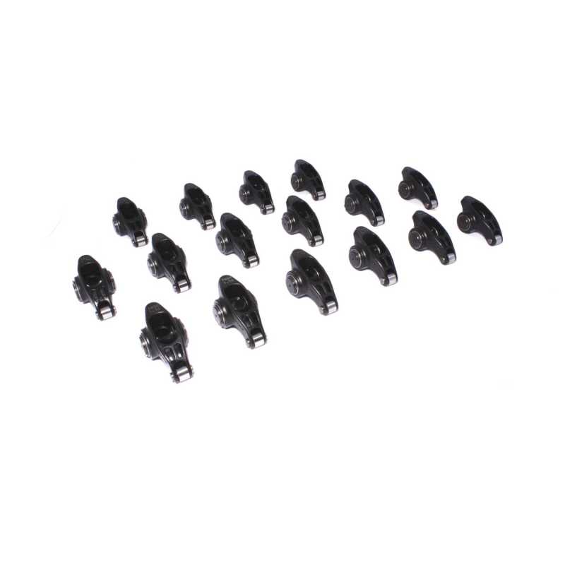 CCA Rocker Arm Sets