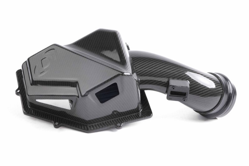 DNN Cold Air Intakes