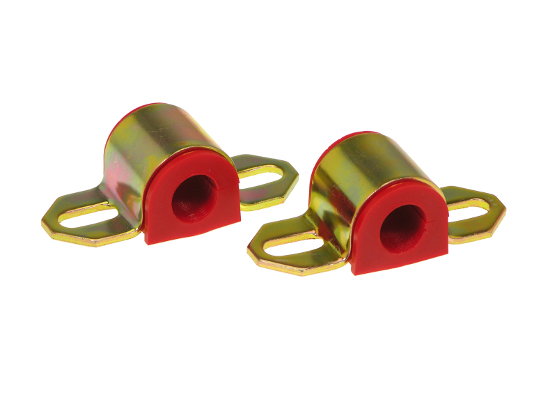 PRO Sway/End Link Bush - Red