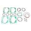 ATH Top End Gasket Kits