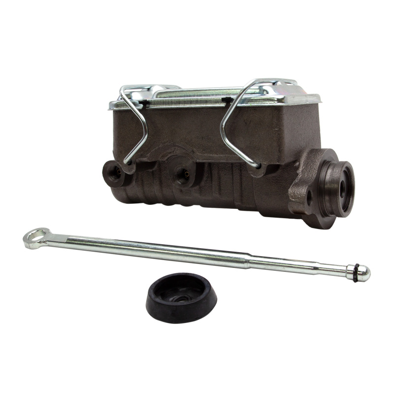 DFC Brake Master Cylinders