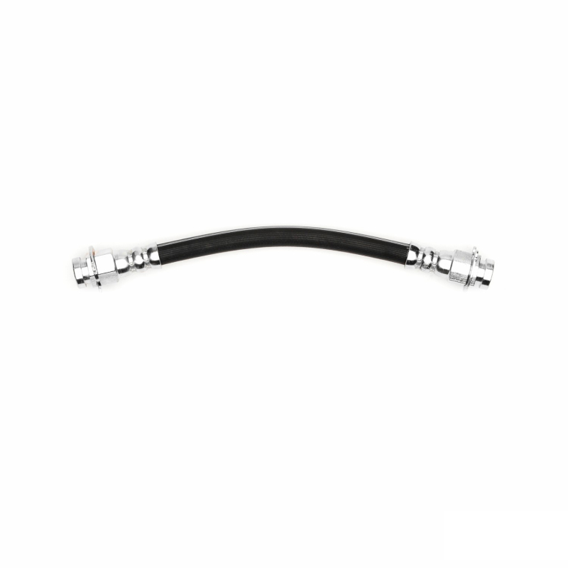 DFC Brake Hoses