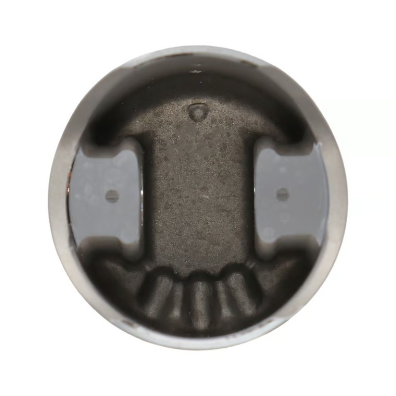 Wiseco Kawasaki KX125 95-97 ProLite 2126CS Piston Kit
