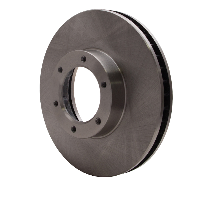DFC 820093 Toyota Pickup Front Brake Rotor