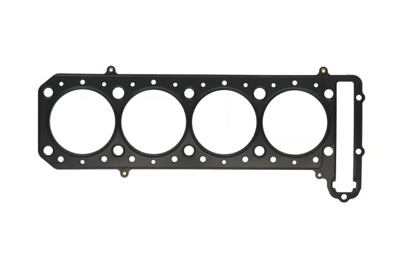 Wiseco Kawasaki ZX11C1/D1 1109 SprgSteel Head Gasket thumbnail 2