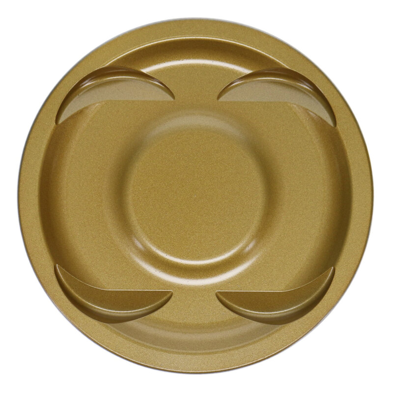 JE Piston Sets -4 Cyl