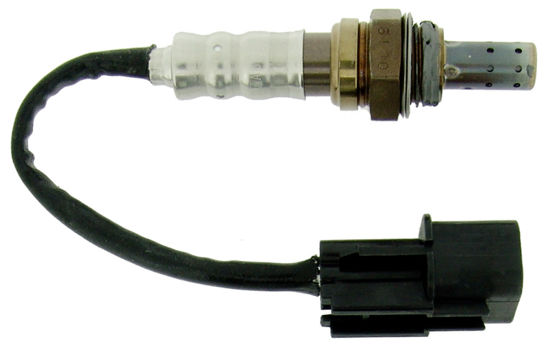 NGK Hyundai Santa Fe 2009-2007 Direct Fit Oxygen Sensor
Oxygen Sensor