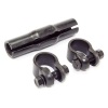 OMI Tie Rods
