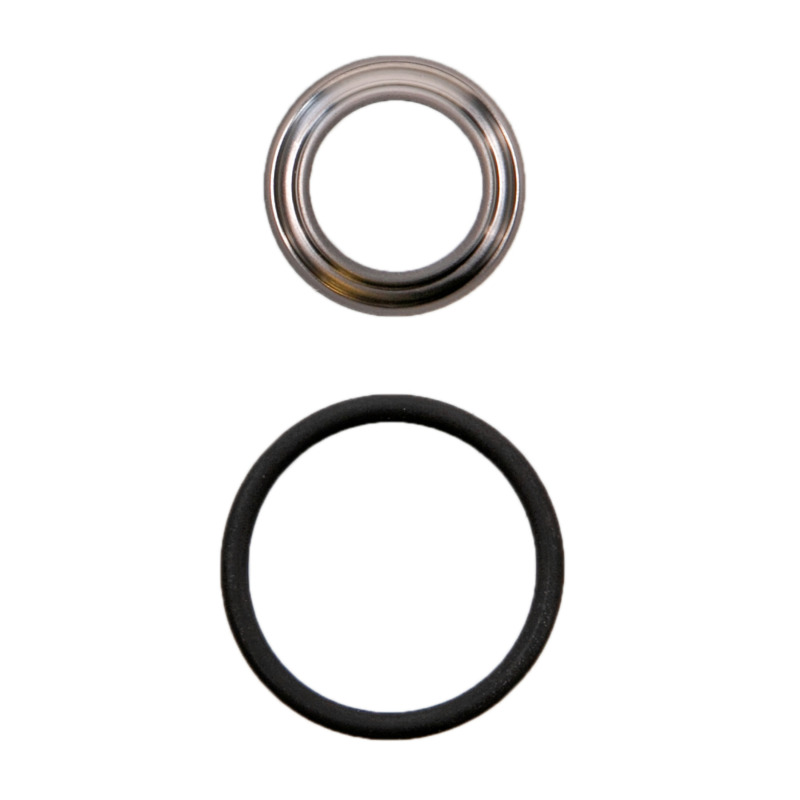 FEL Valve Gaskets