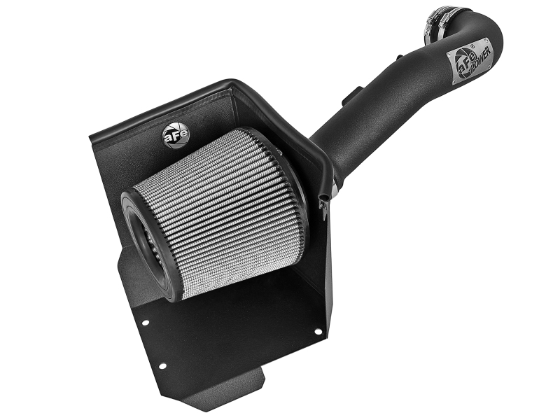 AFE Pro-Dry S Intake