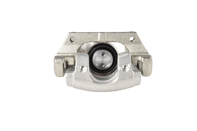 DBA Street Series Calipers