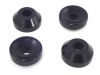 SPR Bushings - Shock