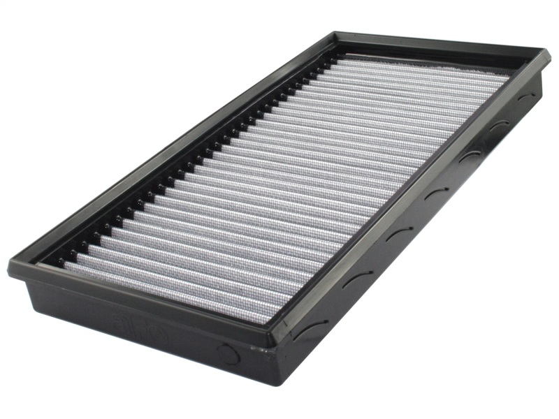 Magnum FLOW OE Replacement Air Filter w/ Pro DRY S Media
MagnumFLOW OE Replacement PRO DRY S Air Filter