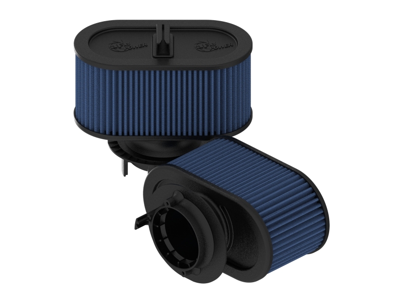 Magnum FLOW OE Replacement Air Filter w/ Pro 5R Media