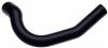 Gates 85-86 Chevrolet S Series Pickup 4-Cyl. 2.5L Lower Molded Coolant Hose thumbnail 3