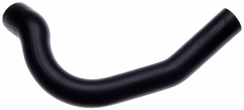 GAT Coolant Hose