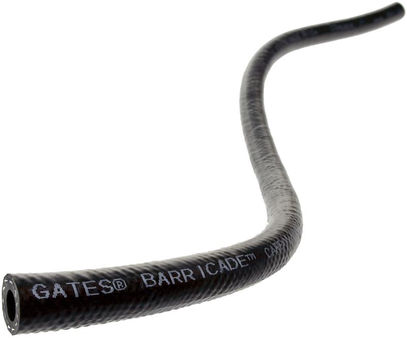 GAT Fuel Hose