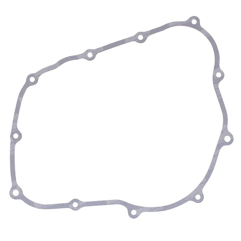 VEP Clutch Cover Gasket